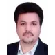 دکتر سیدعبدالله حسینی