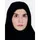 دکتر فرزانه پورصفر