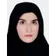 دکتر فرزانه پورصفر