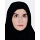 دکتر فرزانه پورصفر