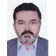 دکتر مهدی علی زاده مهاجر