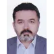 دکتر مهدی علی زاده مهاجر
