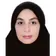 دکتر میترا کیانی