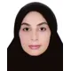 دکتر میترا کیانی