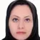 دکتر آیرین مریدی