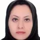 دکتر آیرین مریدی
