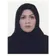 دکتر فائقه فومنی