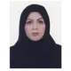 دکتر فائقه فومنی