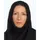دکتر فرزانه رجائی