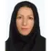 دکتر فرزانه رجائی