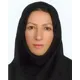 دکتر فرزانه رجائی