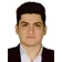 دکتر سیدحامد علوی