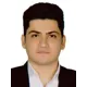 دکتر سیدحامد علوی