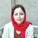 دکتر مریم صفائی