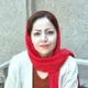 دکتر مریم صفائی