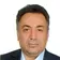 دکتر امیرمسعود خاکی