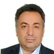 دکتر امیرمسعود خاکی