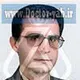 دکتر حمیدرضا دشتی
