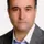 دکتر مهرداد مشک فروش