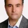 دکتر مهرداد مشک فروش