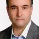 دکتر مهرداد مشک فروش
