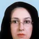 دکتر فاطمه قنوعی رستگار