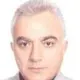 دکتر محمدحسین گرجی