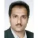 دکتر احمد صادقی