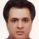 دکتر محمد جلیلی منش