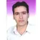 دکتر محسن متولی حقیقی