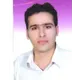 دکتر محسن متولی حقیقی