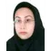دکتر سارا تفضلی مقدم