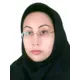 دکتر سارا تفضلی مقدم