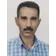 دکتر محمدعلی ملکی قلعه شیخی