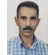 دکتر محمدعلی ملکی قلعه شیخی