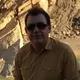 محمدهادی کریمی