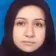 دکتر فهیمه حاجی آخوندی