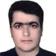 دکتر شهاب خوشکام