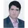 دکتر سیدمحمد قریشیان