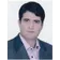 دکتر سیدمحمد قریشیان