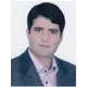 دکتر سیدمحمد قریشیان