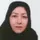 سیناز نایبی
