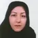 سیناز نایبی
