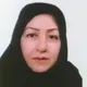 سیناز نایبی