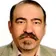 دکتر محمد محدث