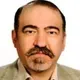 دکتر محمد محدث