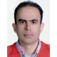 دکتر علی جمشیدی فر
