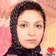 دکتر سپیده رئیسیان زاده