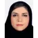 دکتر نازنین جلالی مطلق