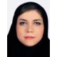 دکتر نازنین جلالی مطلق